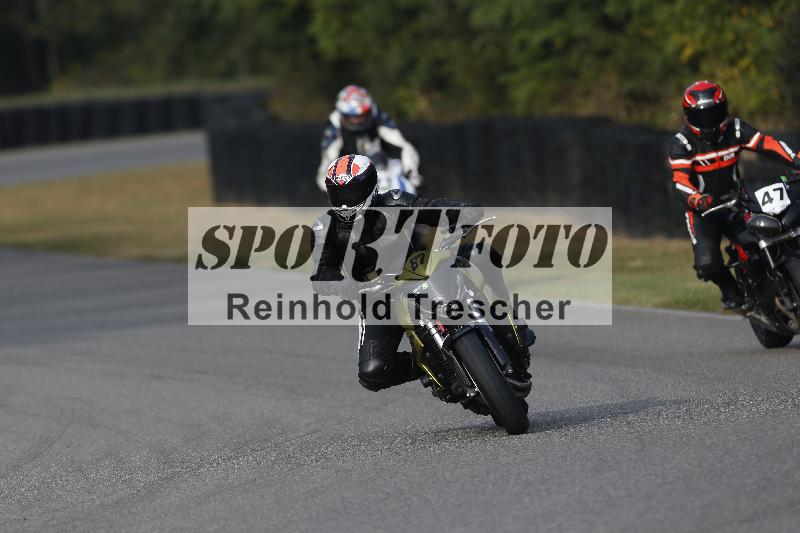 /48 03.10.2026  Speer Racing ADR/Gruppe gruen/87